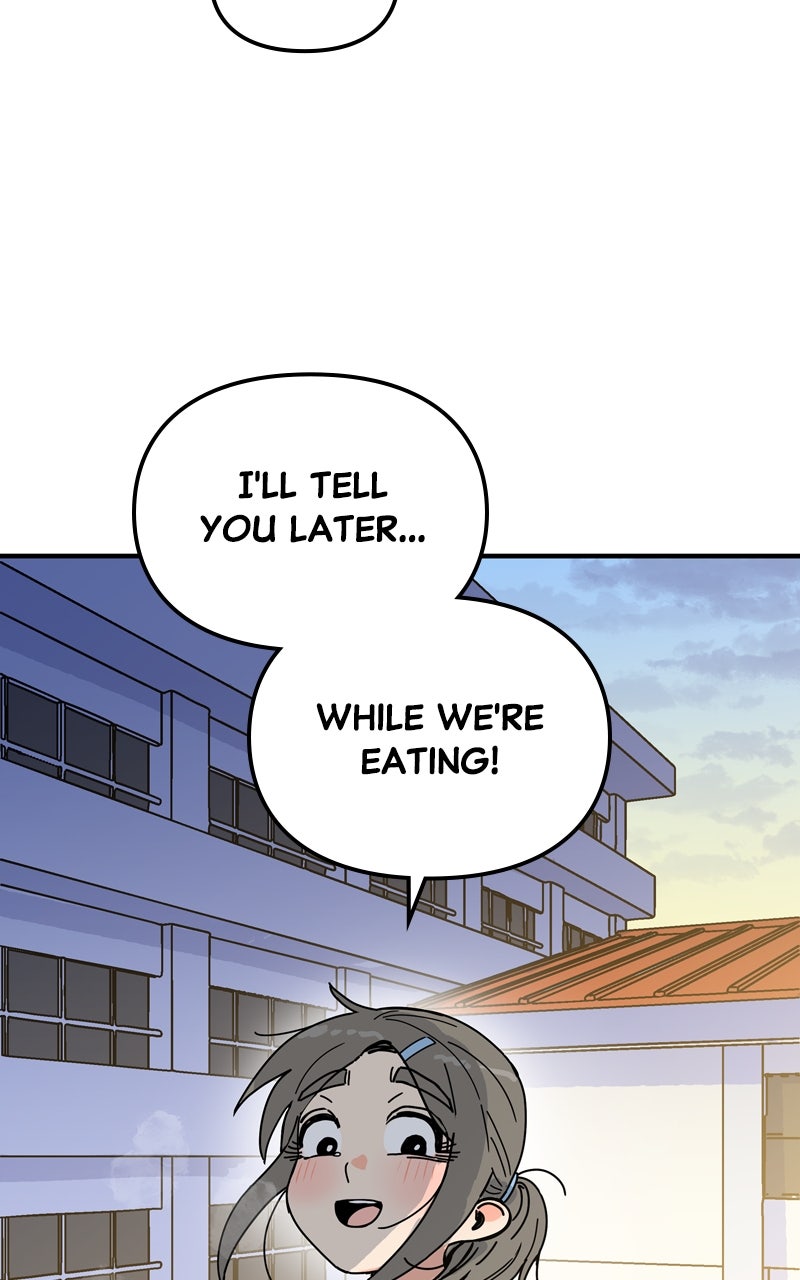 Read Humanoido chapter 67 image 125 on Lezhin