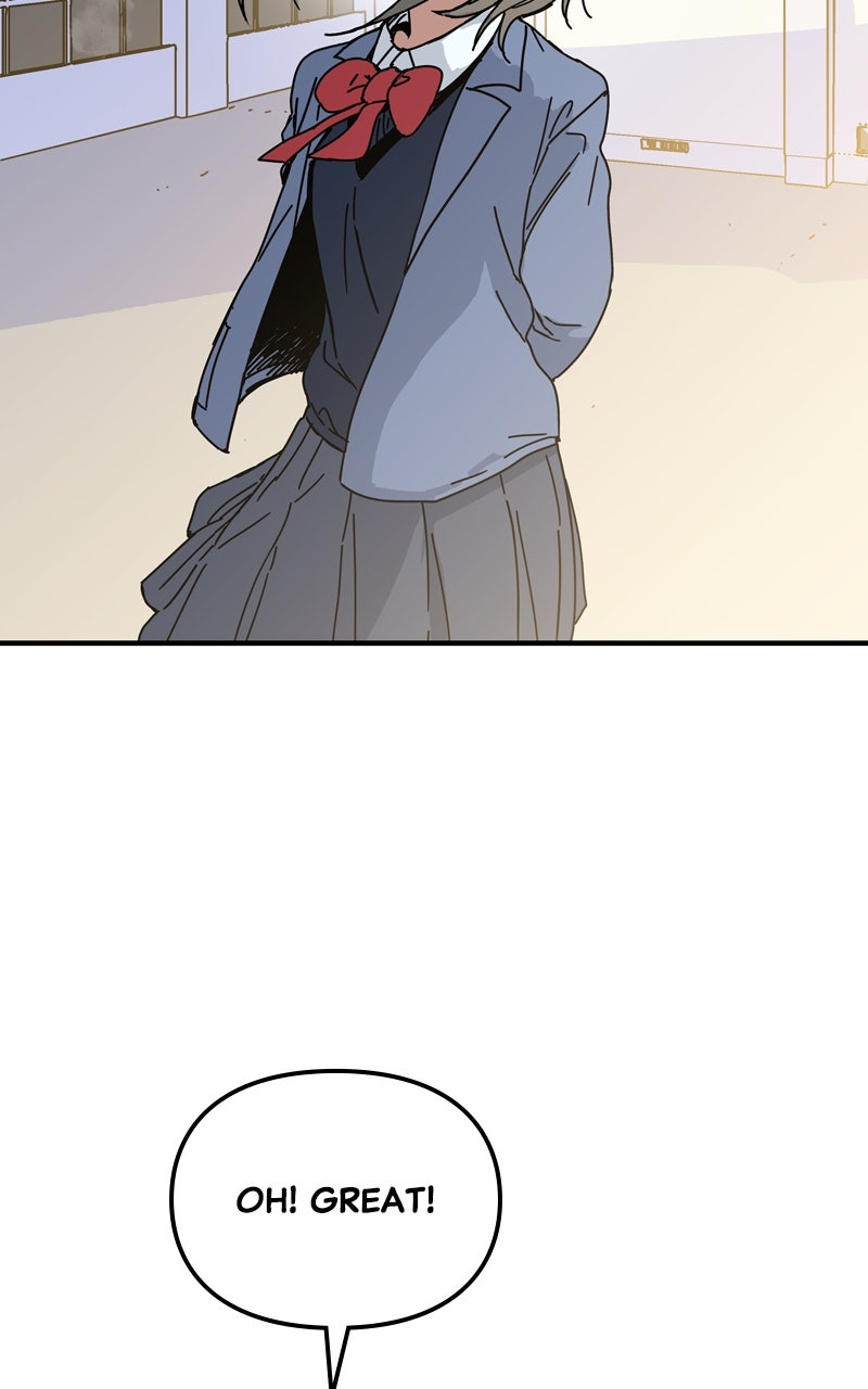 Read Humanoido chapter 67 image 126 on Lezhin