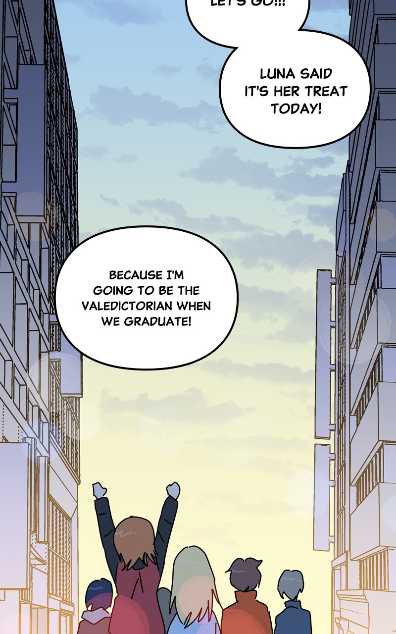 Read Humanoido chapter 67 image 129 on Lezhin