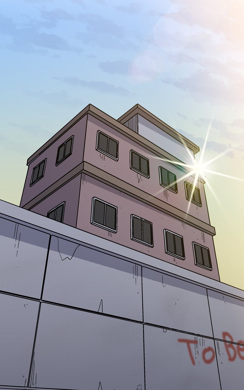 Read Humanoido chapter 67 image 13 on Lezhin