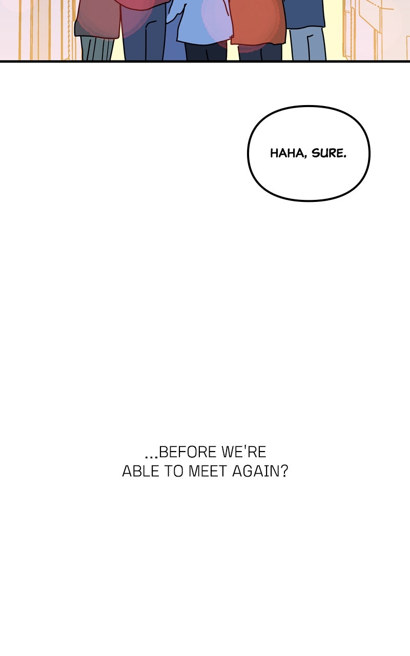 Read Humanoido chapter 67 image 130 on Lezhin
