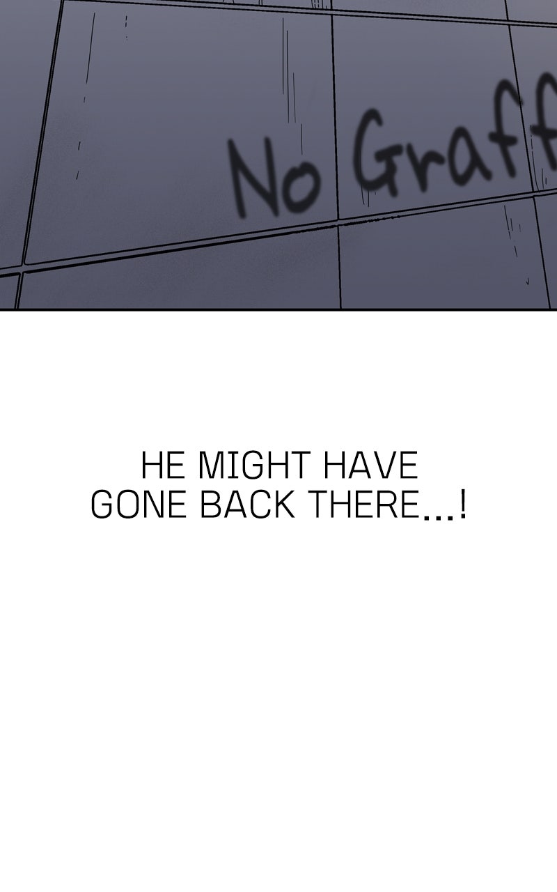 Read Humanoido chapter 67 image 14 on Lezhin