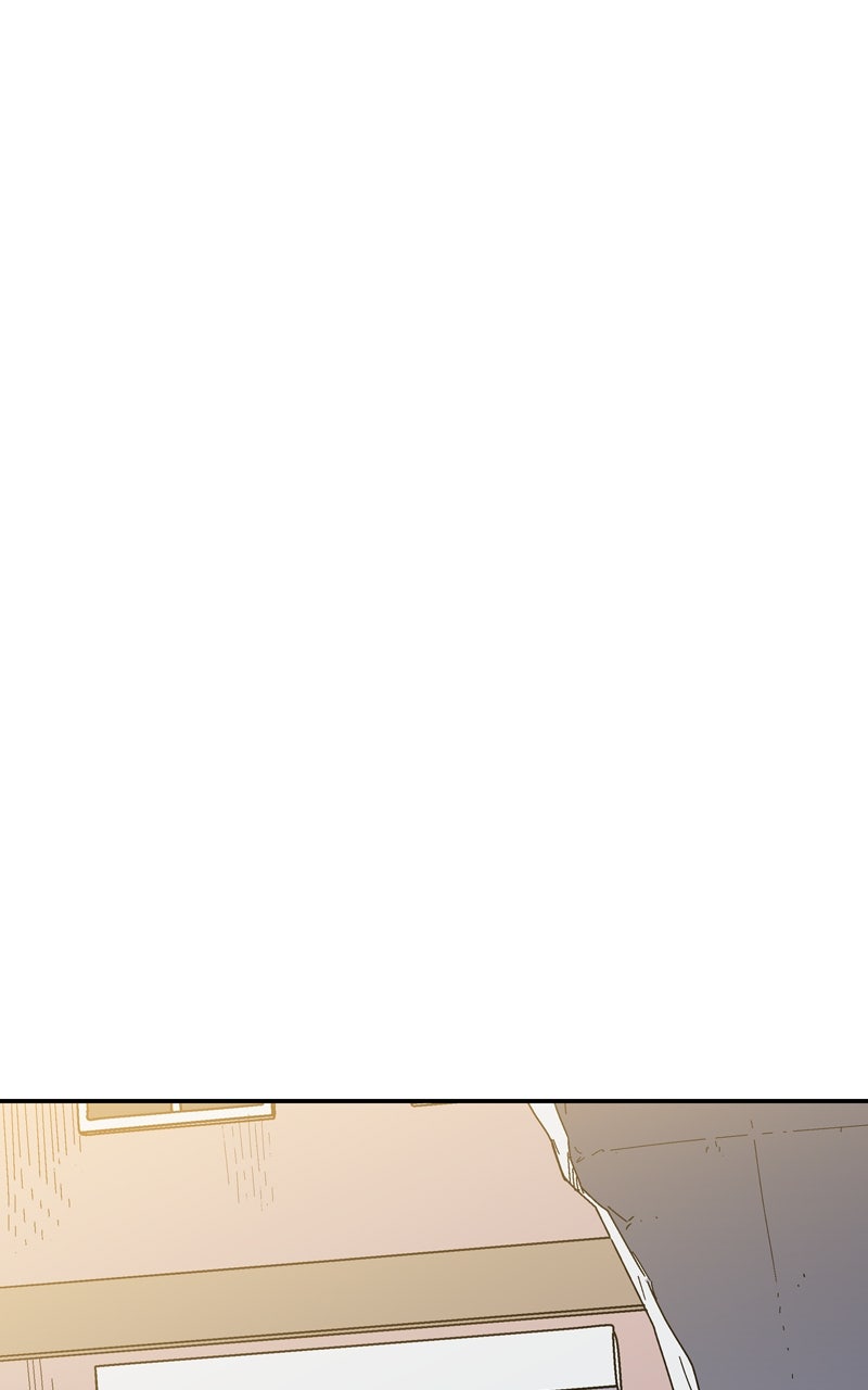 Read Humanoido chapter 67 image 16 on Lezhin