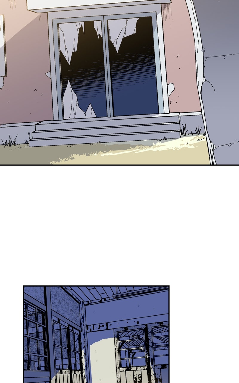 Read Humanoido chapter 67 image 17 on Lezhin