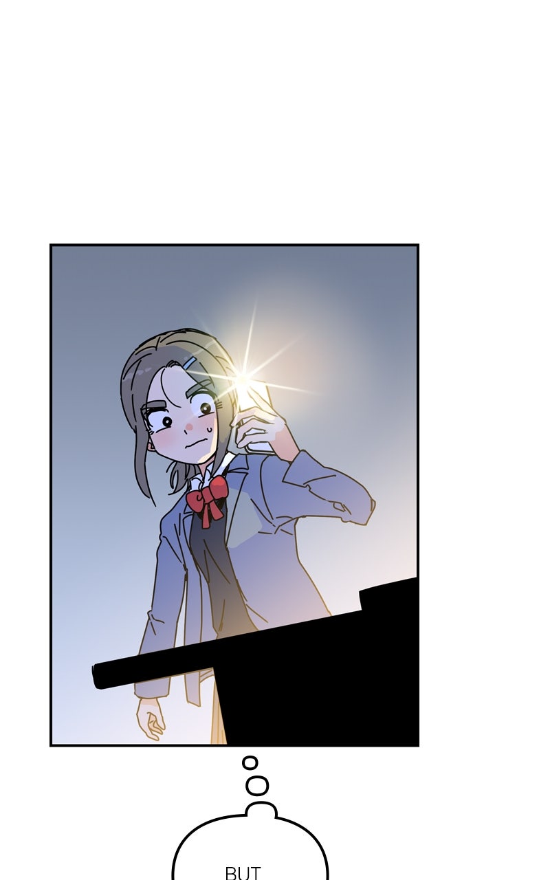 Read Humanoido chapter 67 image 20 on Lezhin