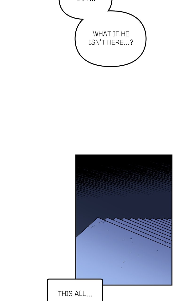Read Humanoido chapter 67 image 21 on Lezhin