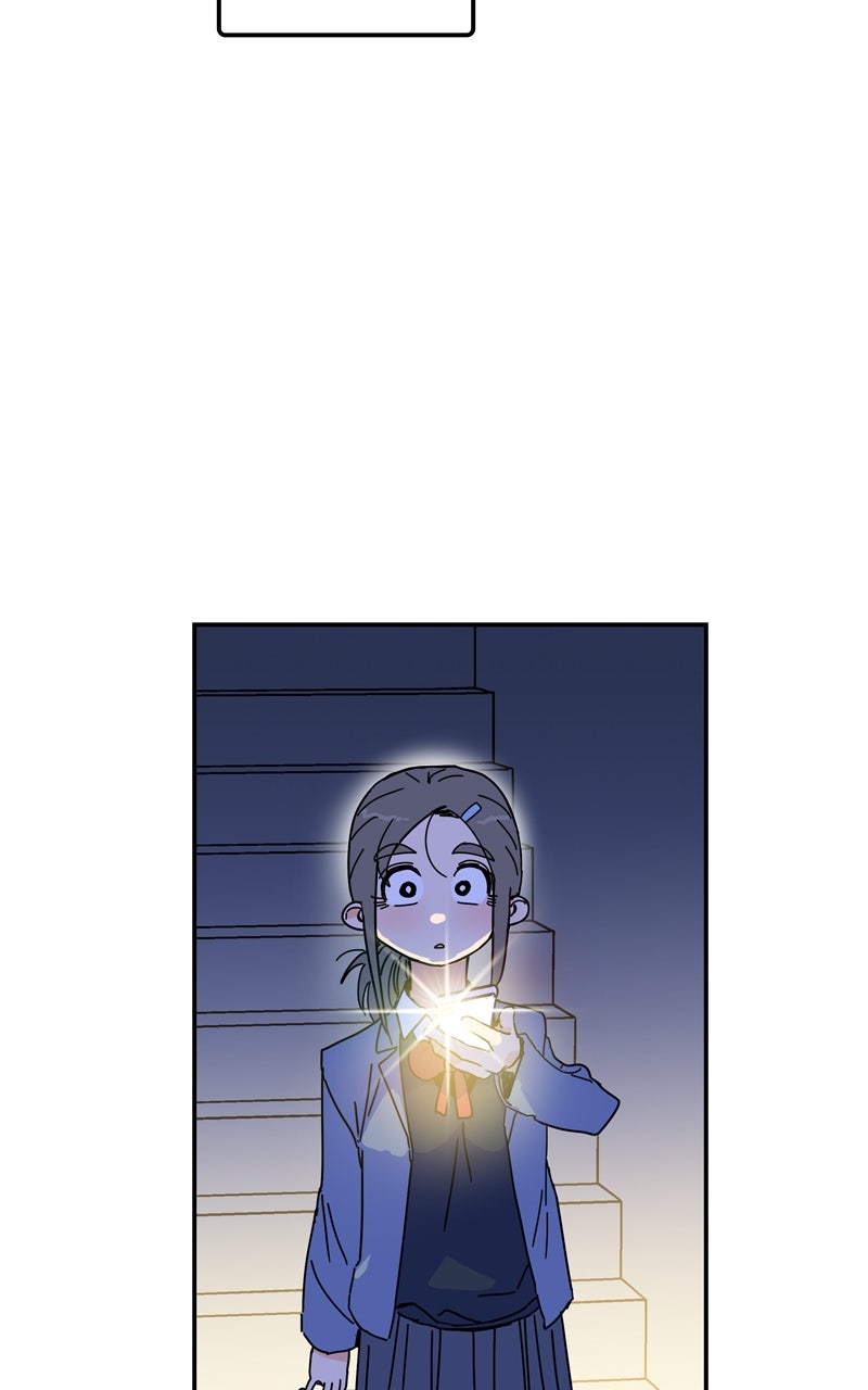 Read Humanoido chapter 67 image 22 on Lezhin