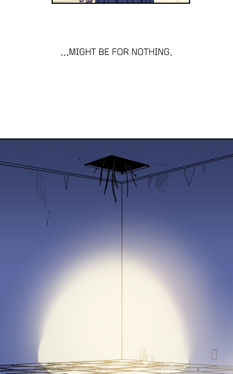 Read Humanoido chapter 67 image 23 on Lezhin