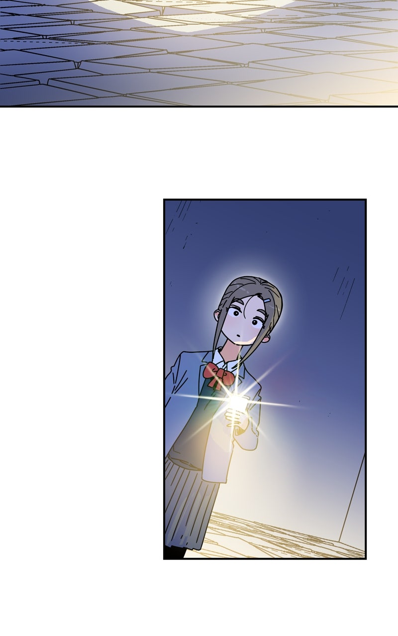 Read Humanoido chapter 67 image 24 on Lezhin