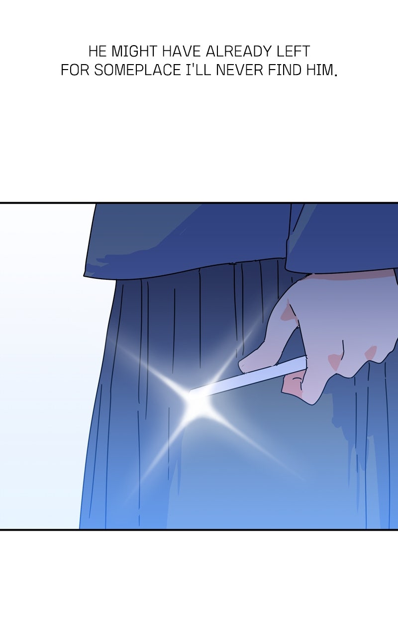 Read Humanoido chapter 67 image 25 on Lezhin
