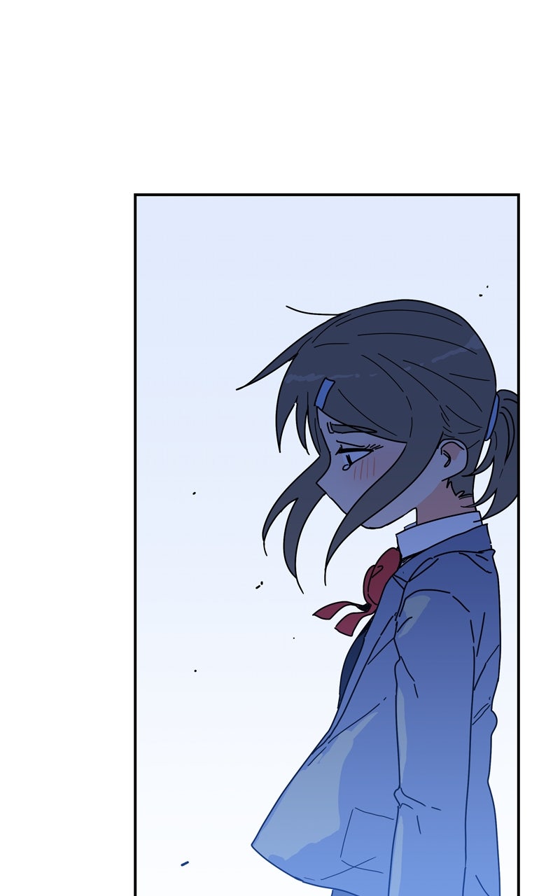 Read Humanoido chapter 67 image 26 on Lezhin