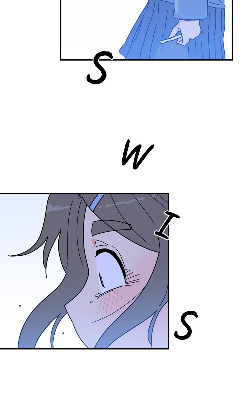 Read Humanoido chapter 67 image 27 on Lezhin