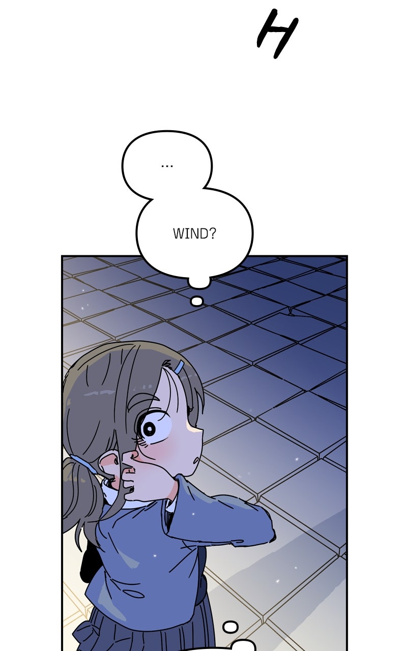 Read Humanoido chapter 67 image 28 on Lezhin