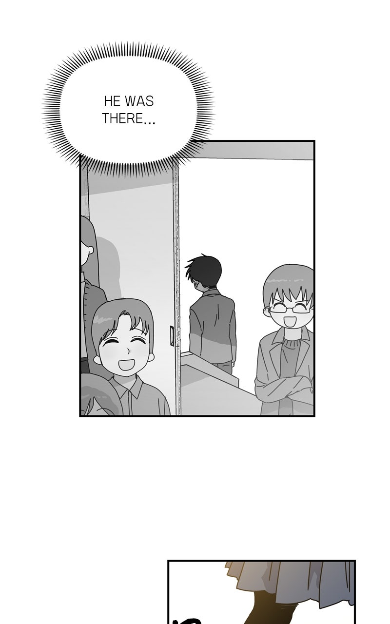Read Humanoido chapter 67 image 3 on Lezhin