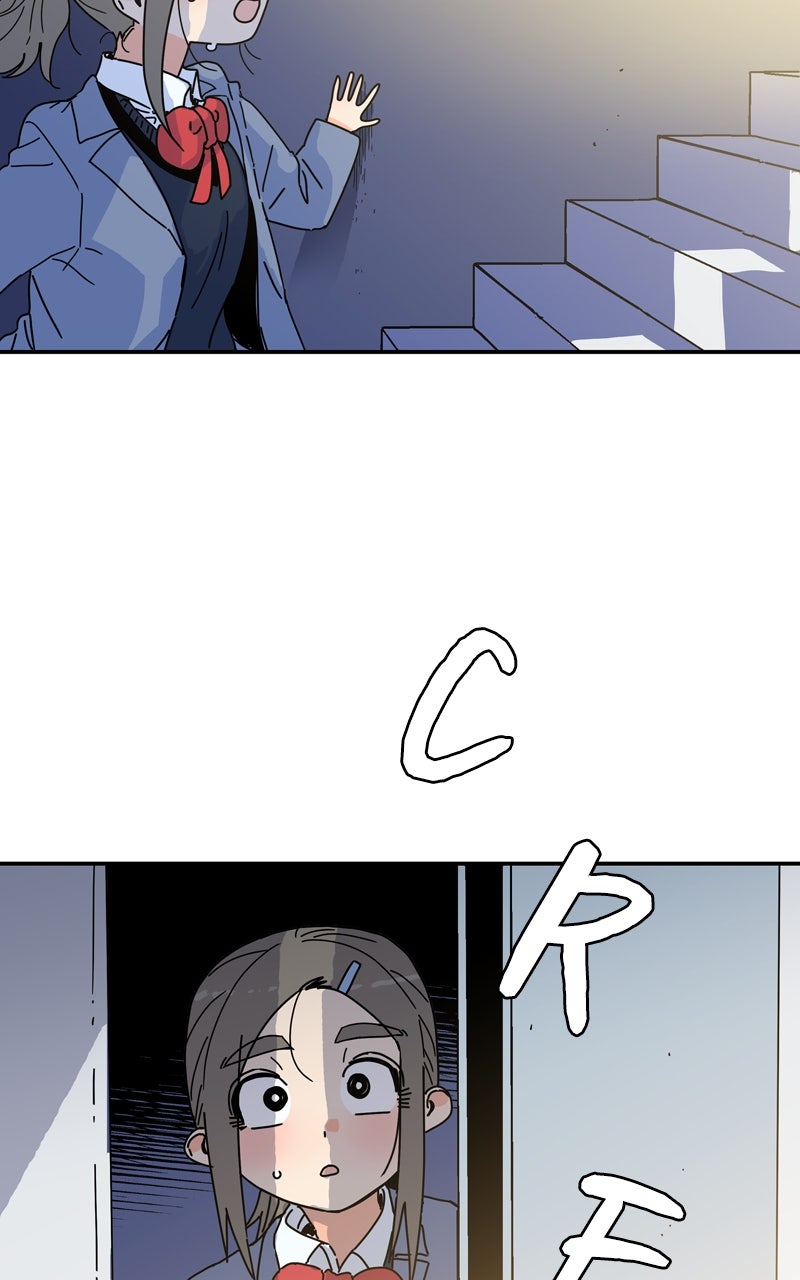 Read Humanoido chapter 67 image 32 on Lezhin