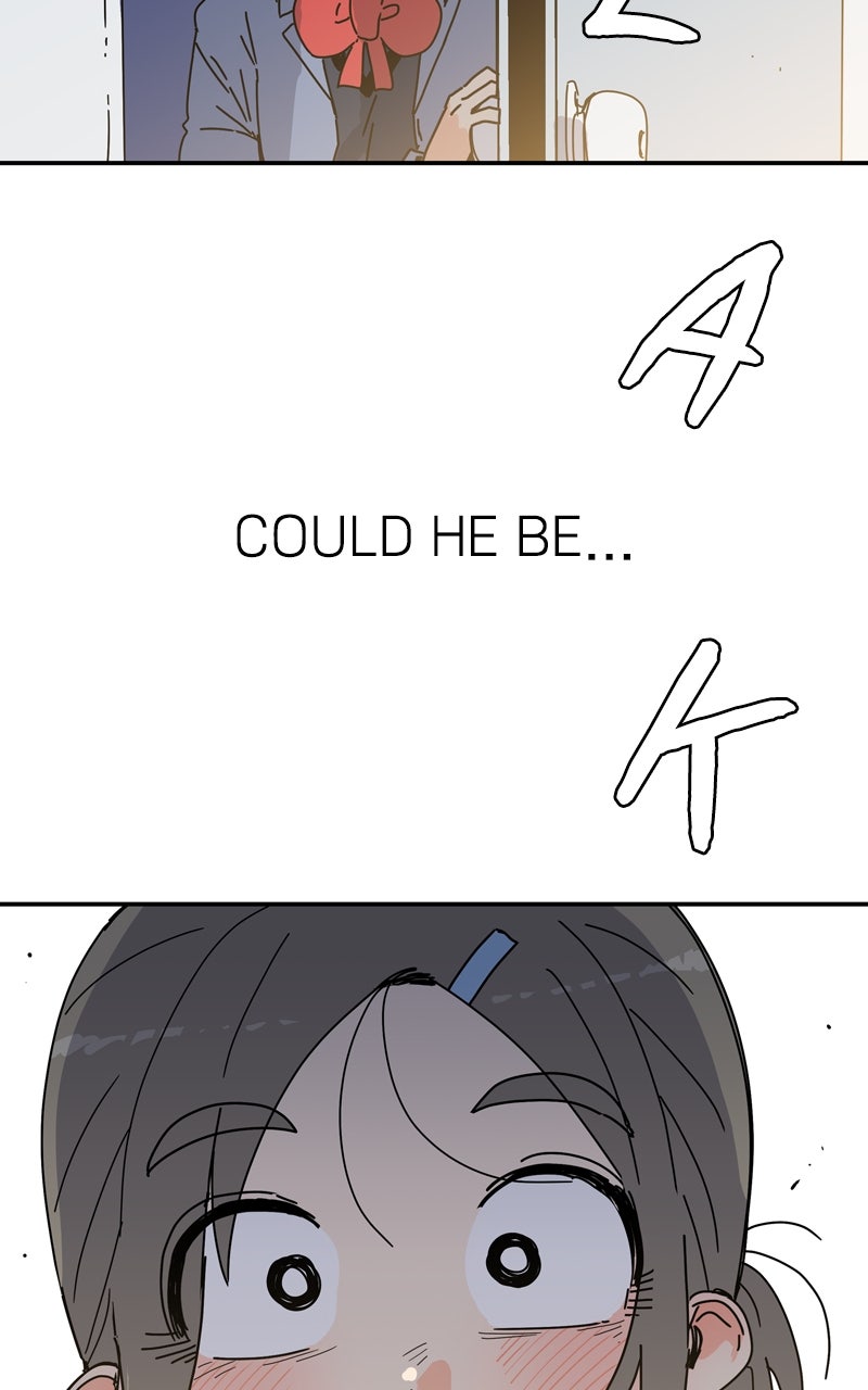 Read Humanoido chapter 67 image 33 on Lezhin