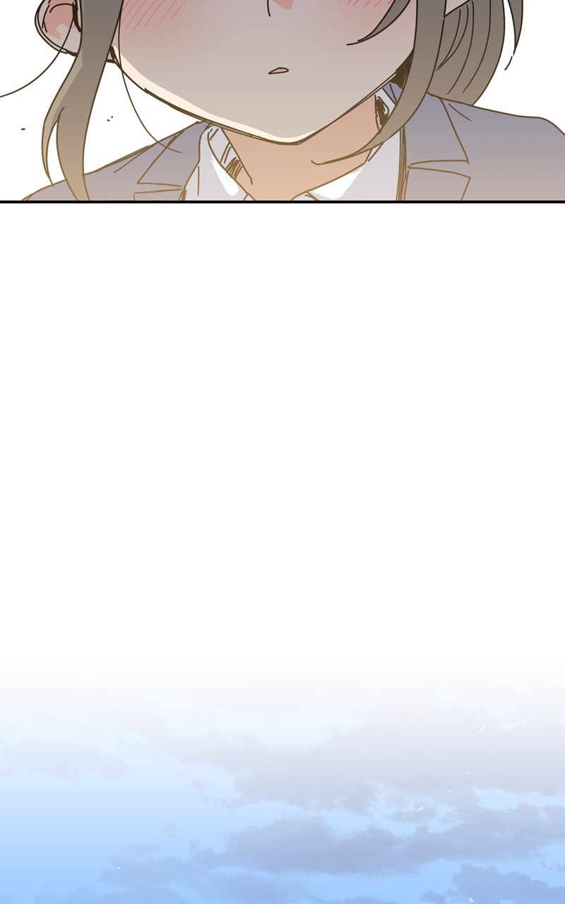 Read Humanoido chapter 67 image 34 on Lezhin