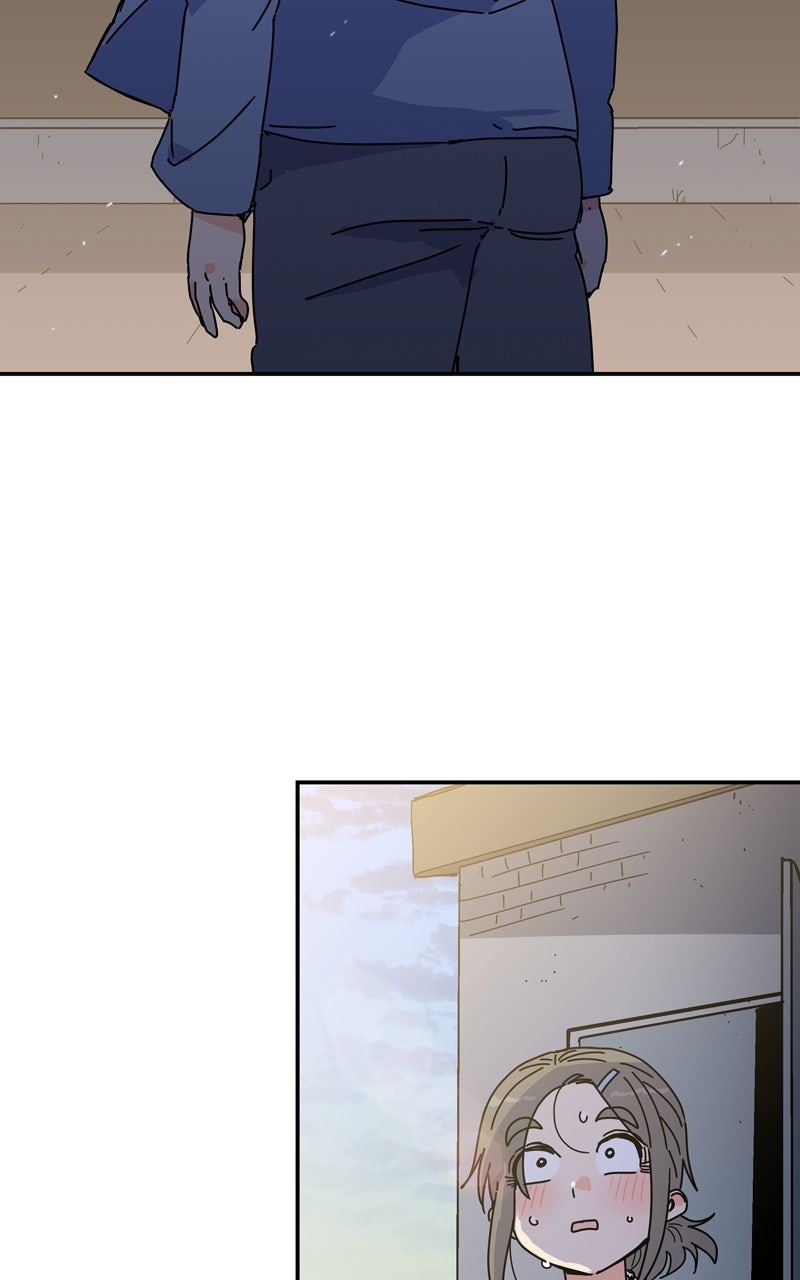 Read Humanoido chapter 67 image 36 on Lezhin