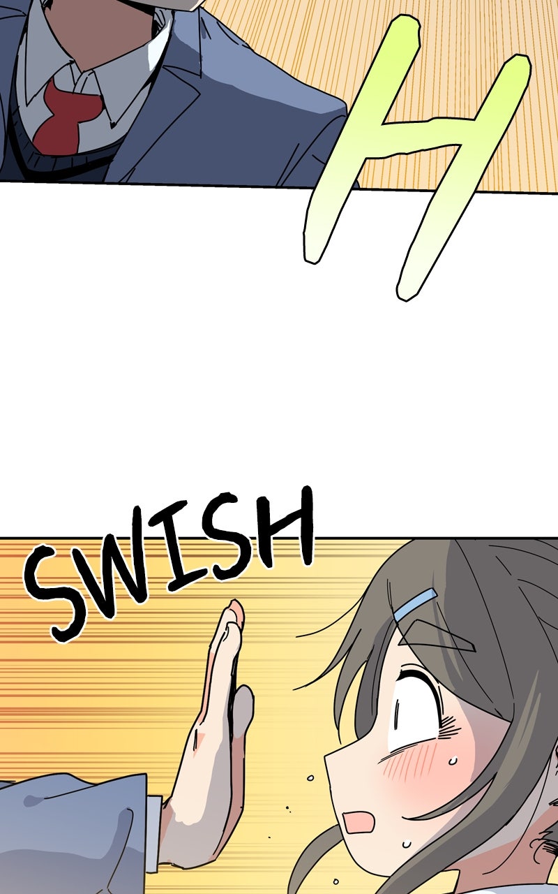 Read Humanoido chapter 67 image 39 on Lezhin