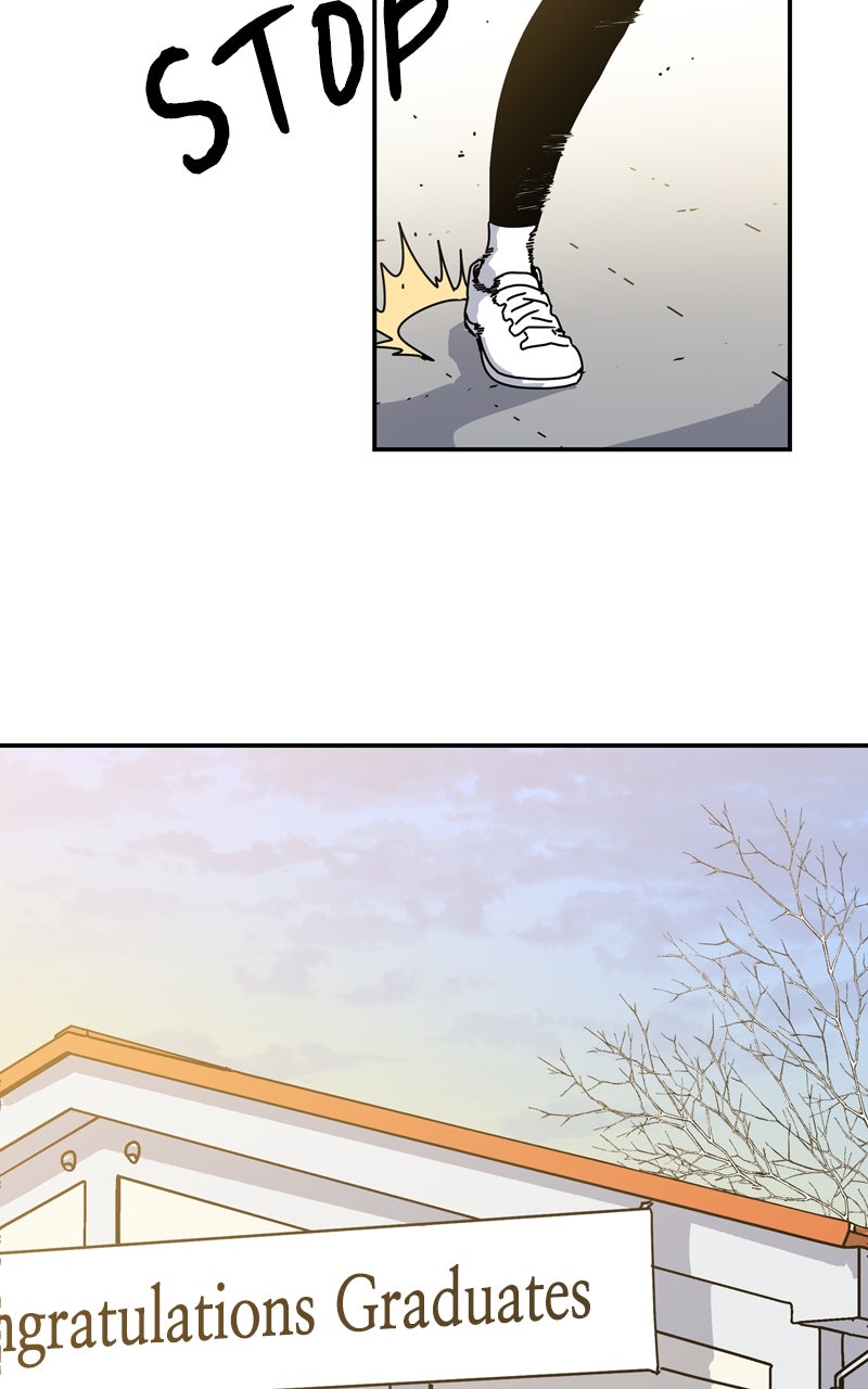 Read Humanoido chapter 67 image 4 on Lezhin