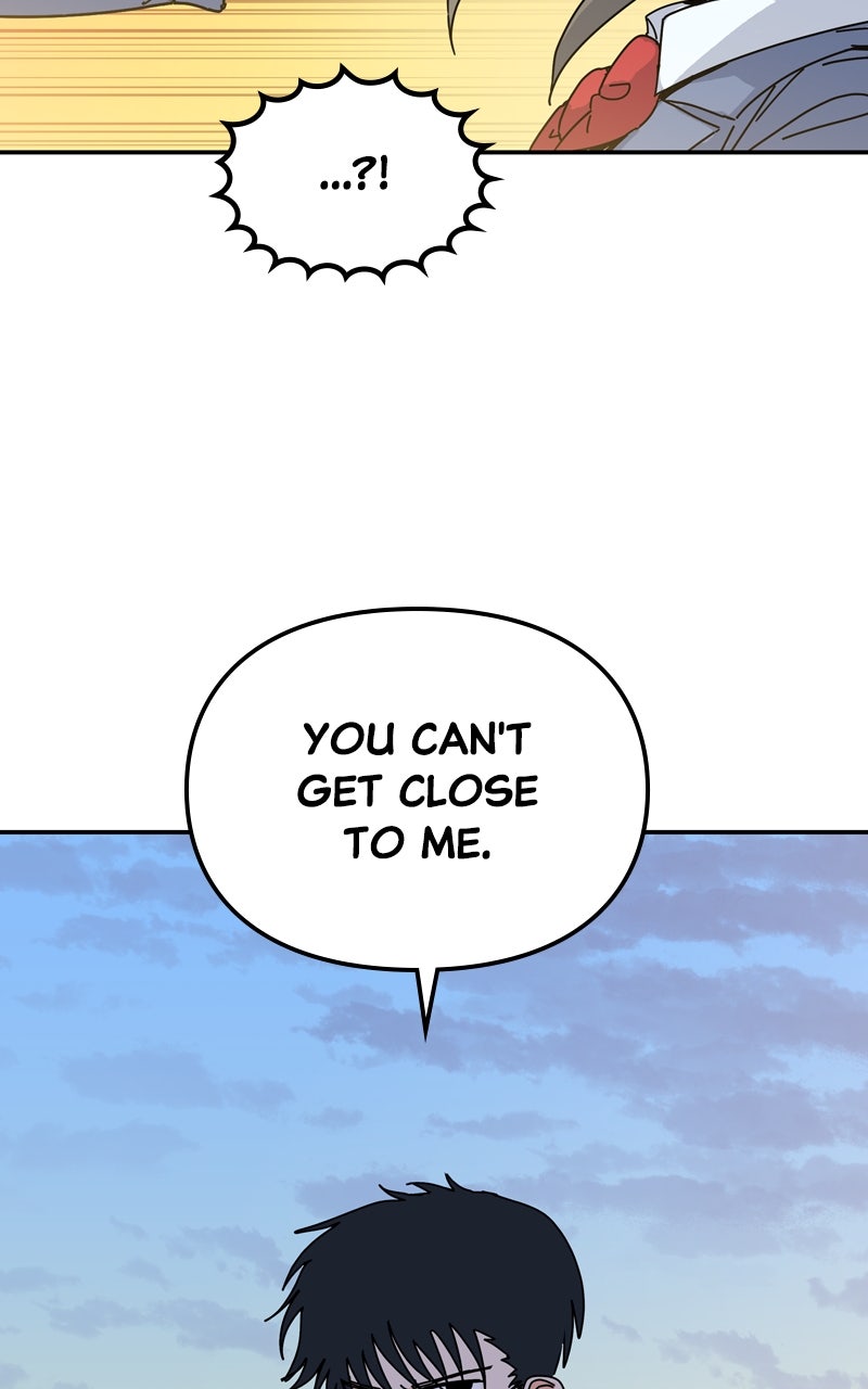 Read Humanoido chapter 67 image 40 on Lezhin