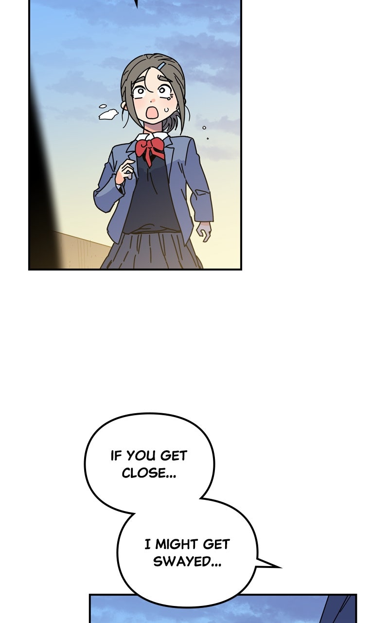 Read Humanoido chapter 67 image 42 on Lezhin