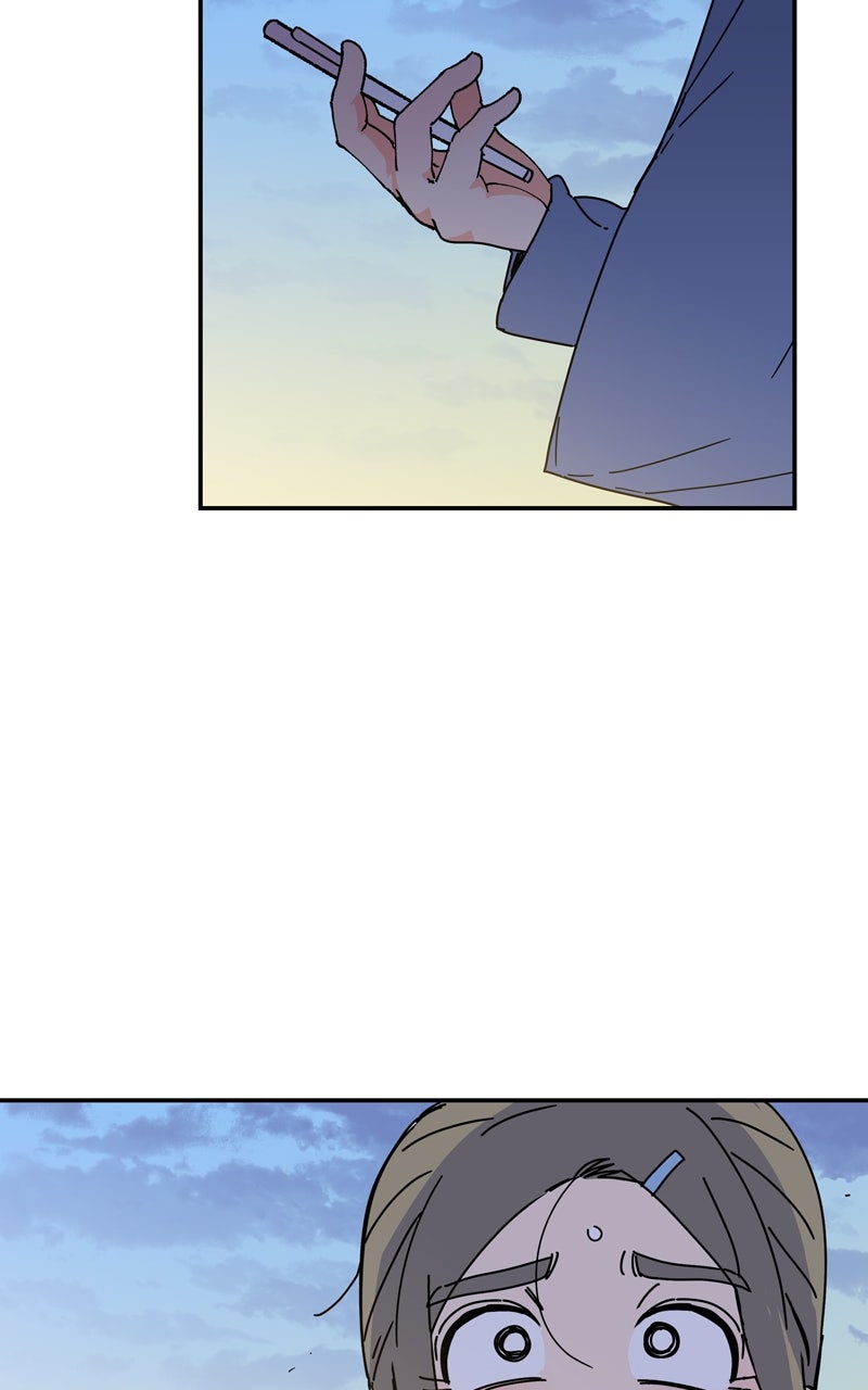 Read Humanoido chapter 67 image 43 on Lezhin