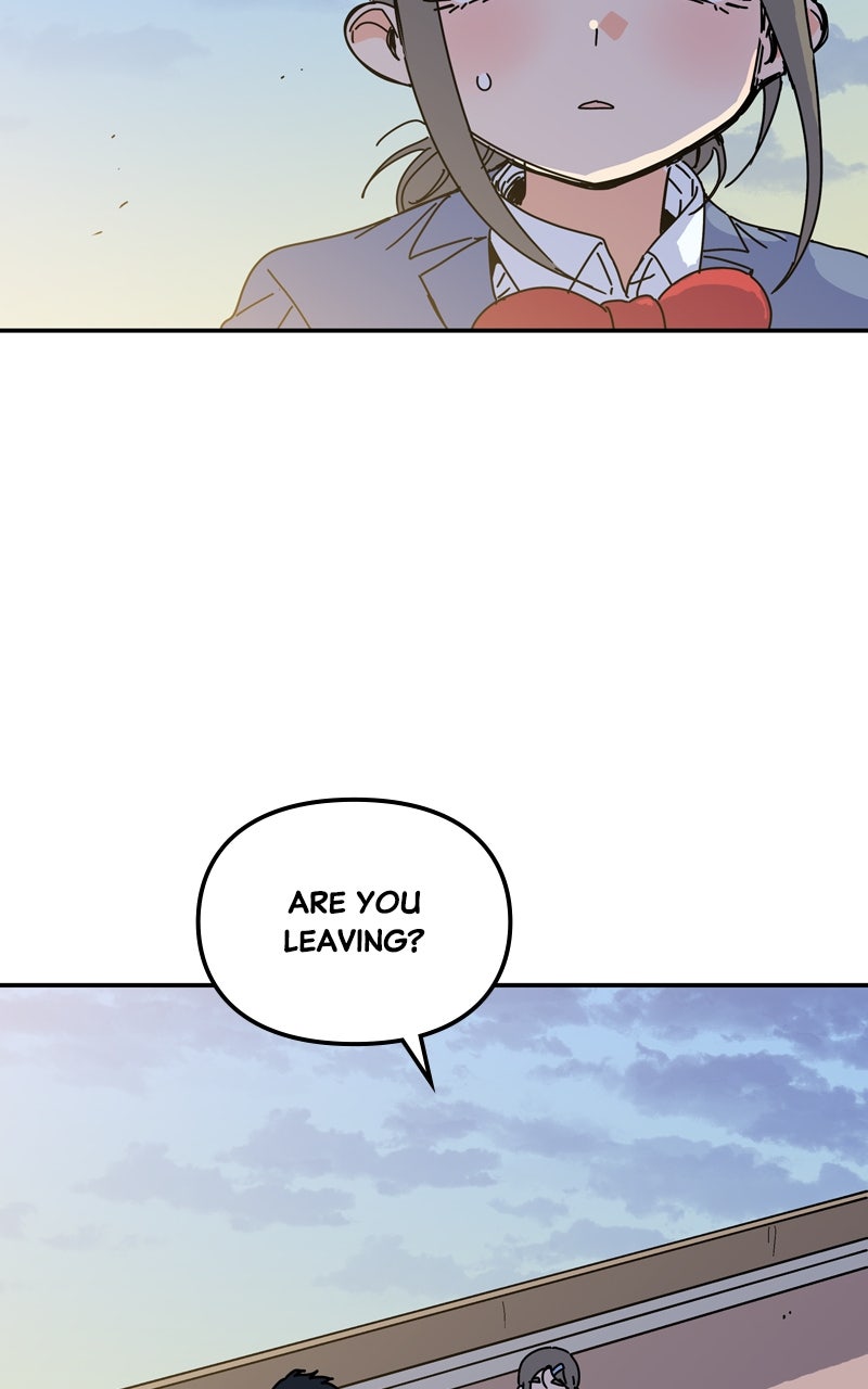 Read Humanoido chapter 67 image 44 on Lezhin