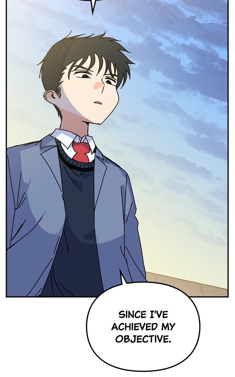 Read Humanoido chapter 67 image 46 on Lezhin