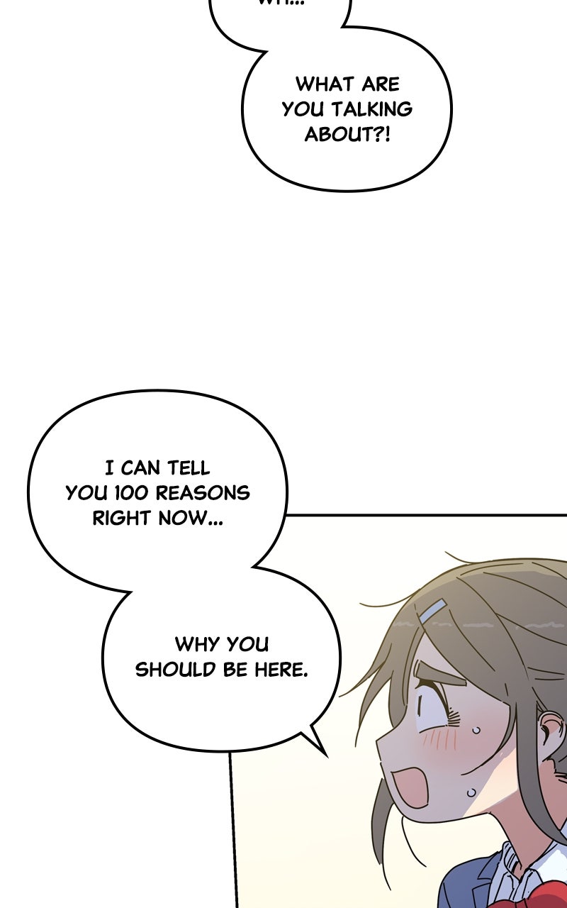 Read Humanoido chapter 67 image 48 on Lezhin