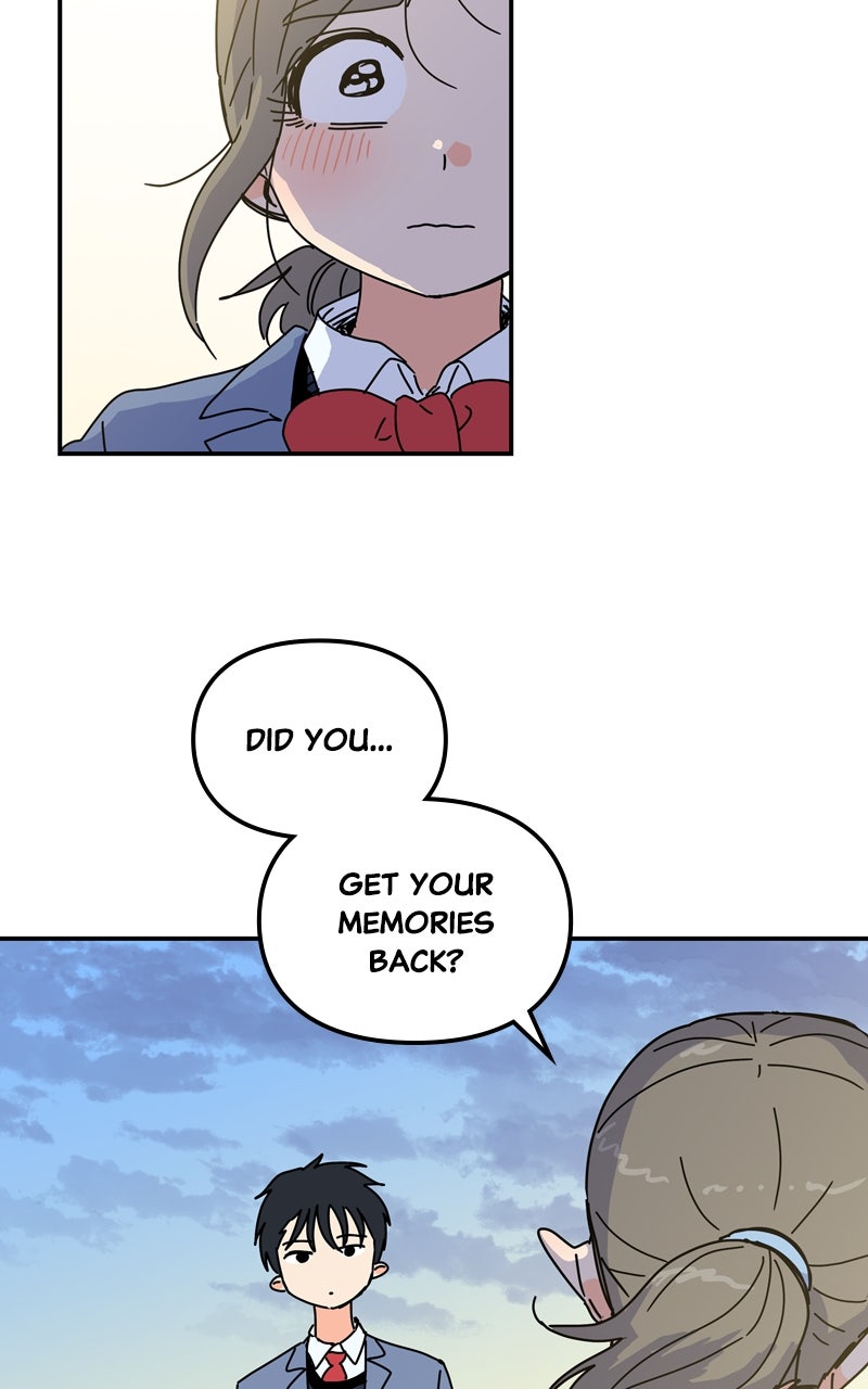 Read Humanoido chapter 67 image 53 on Lezhin