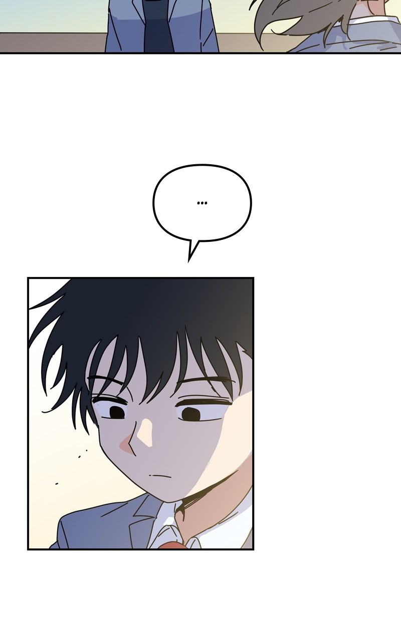 Read Humanoido chapter 67 image 54 on Lezhin