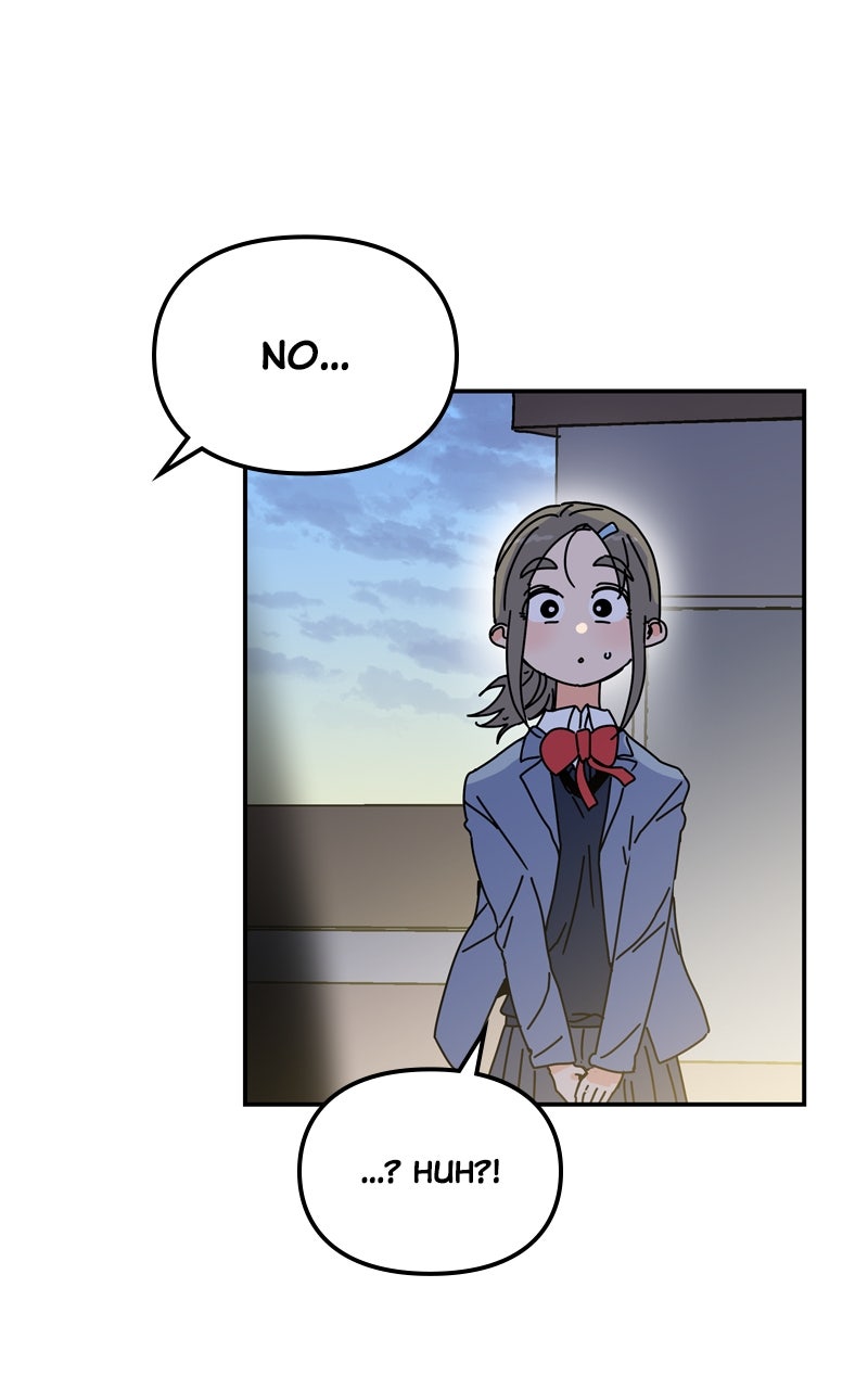 Read Humanoido chapter 67 image 55 on Lezhin