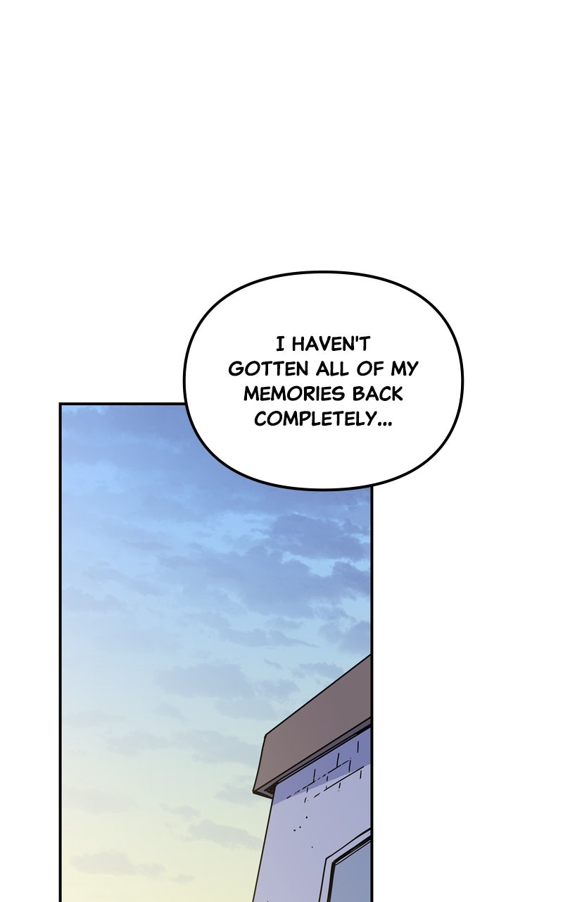 Read Humanoido chapter 67 image 56 on Lezhin