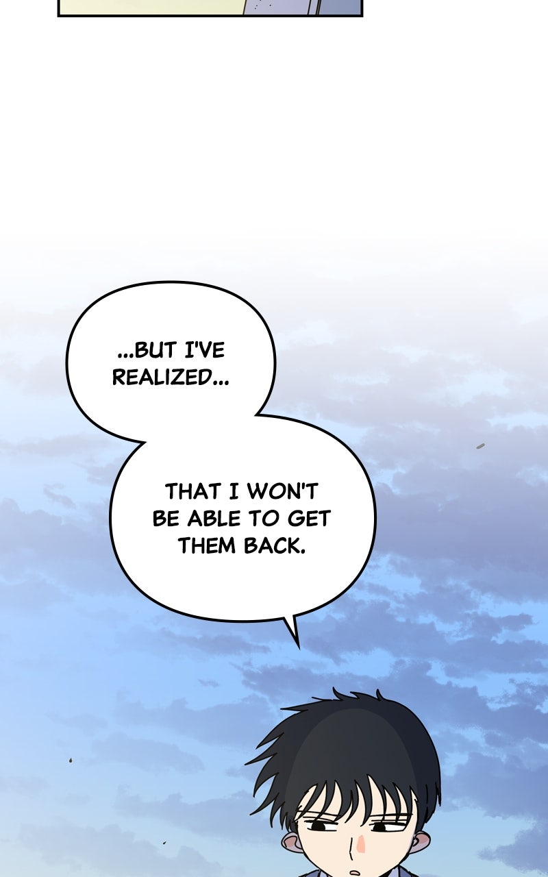 Read Humanoido chapter 67 image 57 on Lezhin