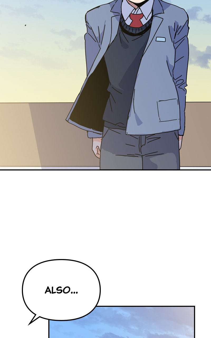 Read Humanoido chapter 67 image 58 on Lezhin