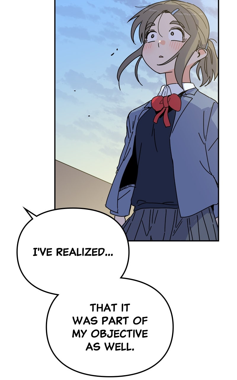 Read Humanoido chapter 67 image 59 on Lezhin