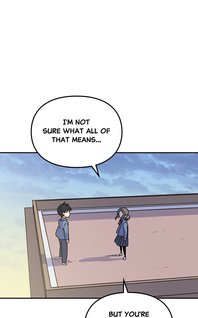 Read Humanoido chapter 67 image 60 on Lezhin