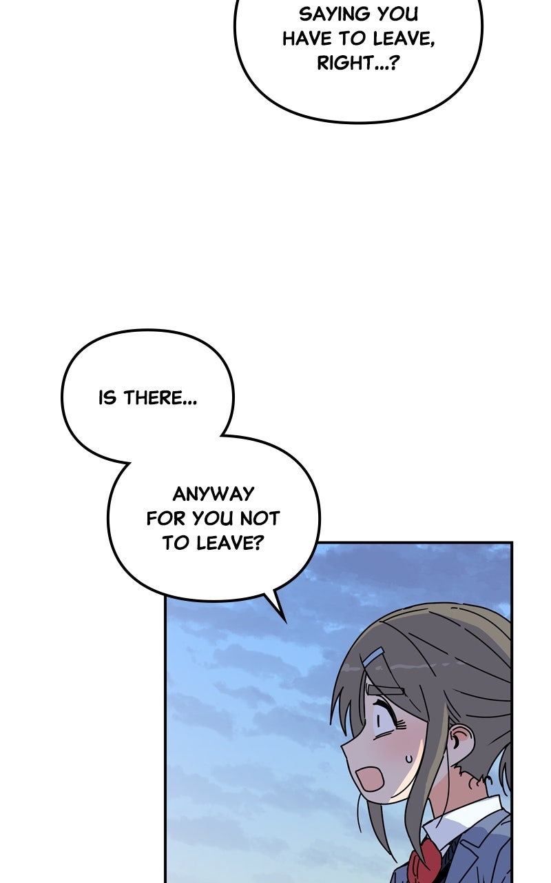 Read Humanoido chapter 67 image 61 on Lezhin
