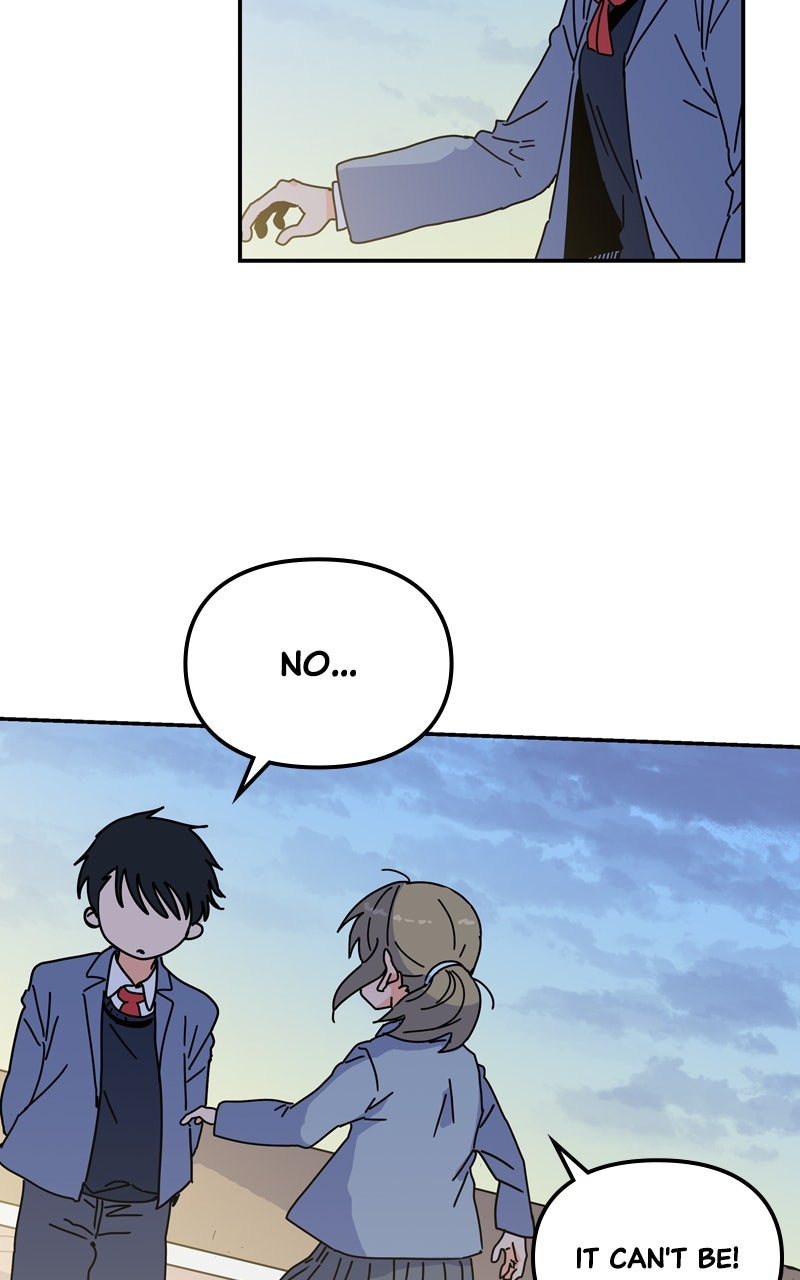 Read Humanoido chapter 67 image 62 on Lezhin