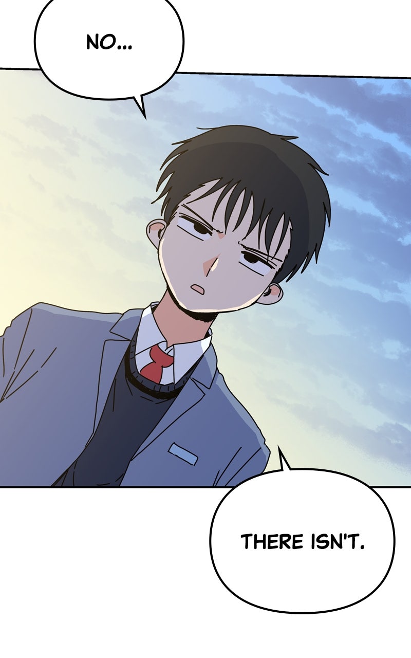 Read Humanoido chapter 67 image 65 on Lezhin