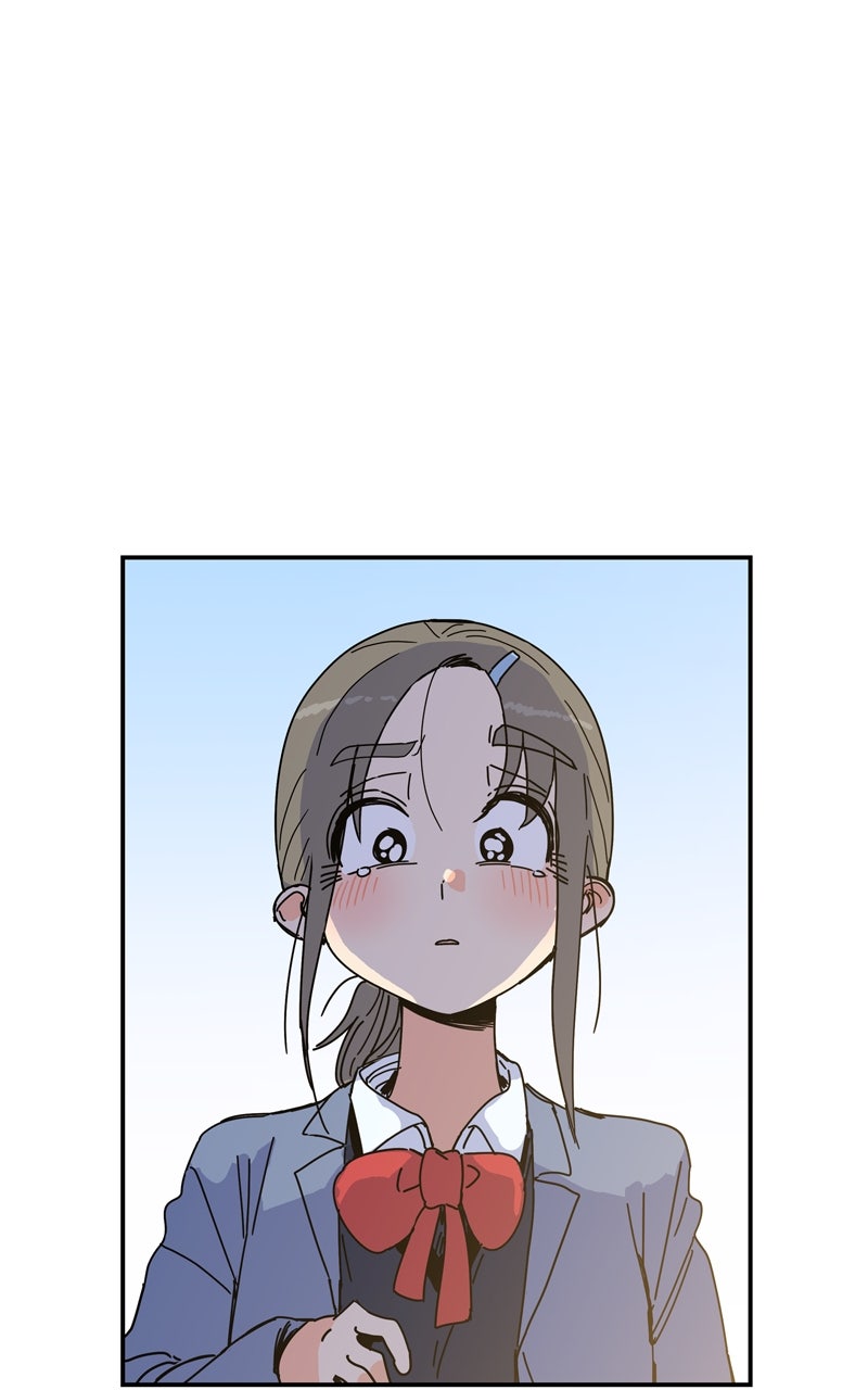 Read Humanoido chapter 67 image 66 on Lezhin