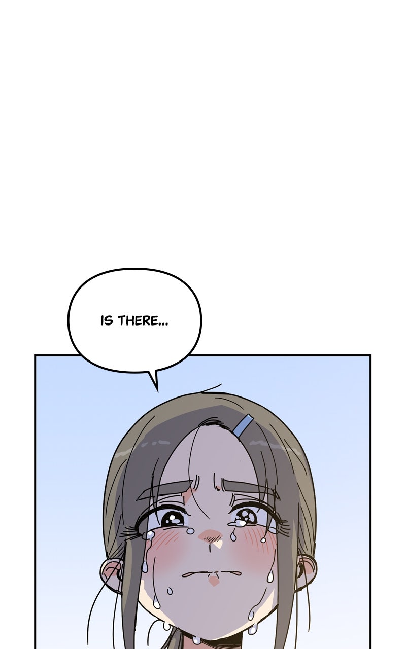 Read Humanoido chapter 67 image 67 on Lezhin
