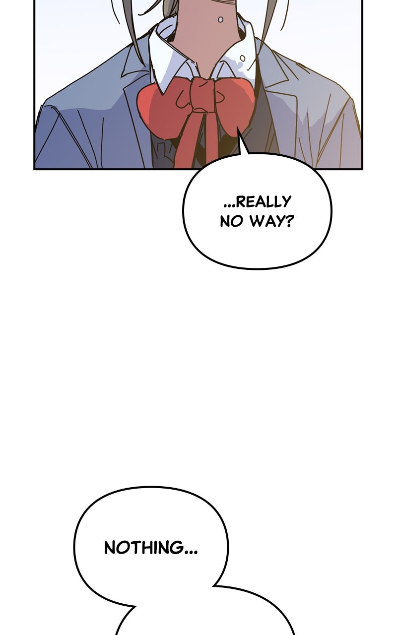 Read Humanoido chapter 67 image 68 on Lezhin