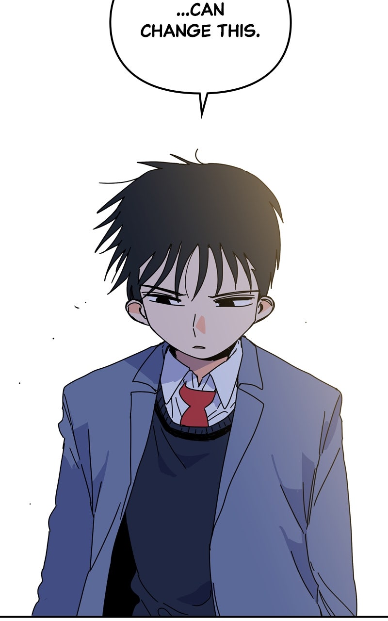 Read Humanoido chapter 67 image 69 on Lezhin
