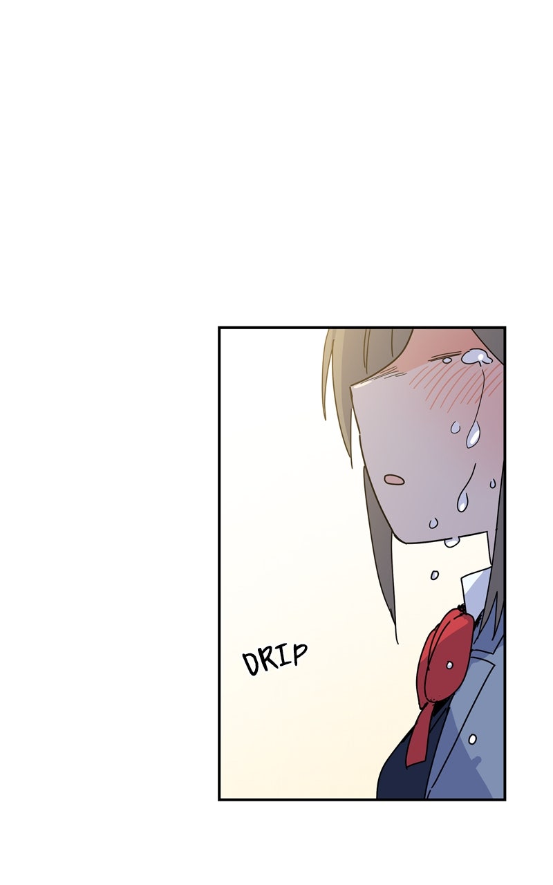 Read Humanoido chapter 67 image 70 on Lezhin