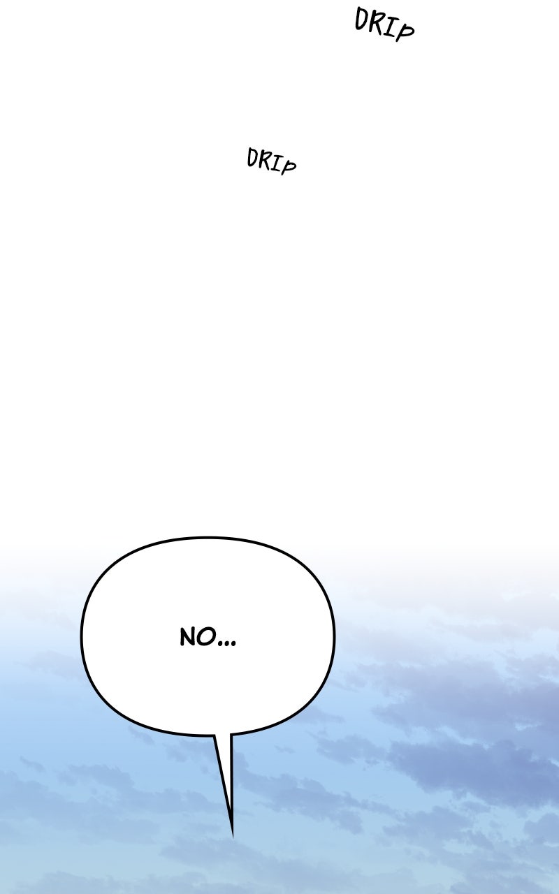 Read Humanoido chapter 67 image 71 on Lezhin