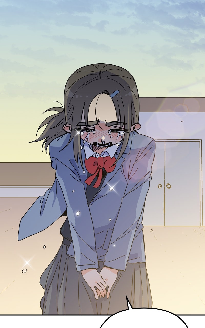 Read Humanoido chapter 67 image 72 on Lezhin