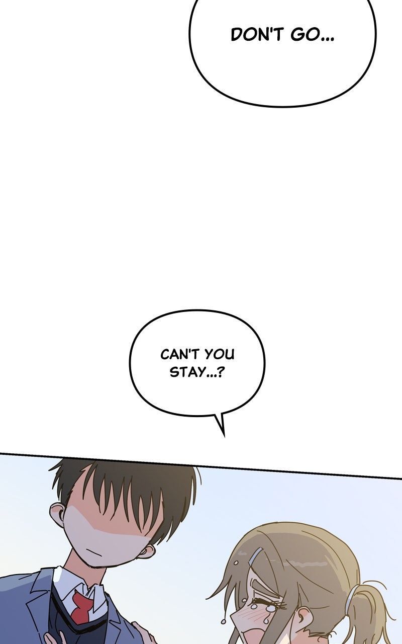 Read Humanoido chapter 67 image 73 on Lezhin