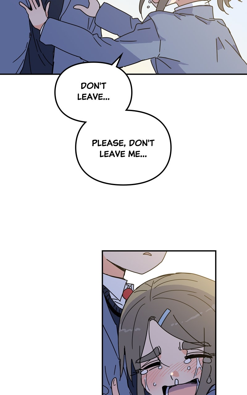 Read Humanoido chapter 67 image 74 on Lezhin